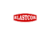 Blastcor