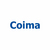 Coima
