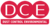 DCE