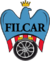 Filcar