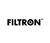 Filtron