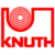 KNUTH