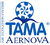 Tama Aernova