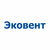 ЭКОВЕНТ