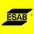 ESAB