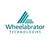 Wheelabrator