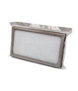 Фильтр аналог Swegon CASA W80/W100 PW080FS