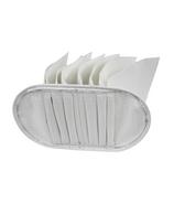 Фильтр для промышленного пылесоса Ruwac (Рувак)