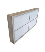 SWEGON FK-SWE002 (аналог Swegon Ecopleat ECO 698x308)