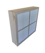 Одноразовый панельный фильтр Camfil GP