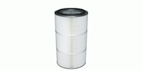 Фильтр Filtron AM 480 (ФЭВ 325/DINOС/600)