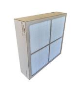 Фильтр аналог Swegon 32521601 / 32521602