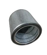 Фильтр AIRFIL AFA-6869