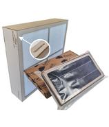 Фильтрующие элементы для медицинского оборудования