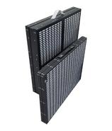 Аналог фильтра TEKA 97053