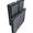 Аналог фильтра TEKA 97053