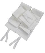 Фильтровальные рукава к установкам Совплим  ПУ-400