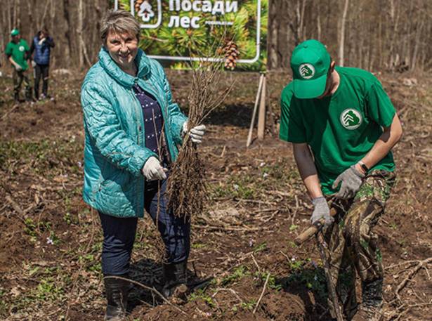 ФАБРИКА ФИЛЬТРОВ «BaltiK.» ЗА ЧИСТЫЙ ВОЗДУХ!