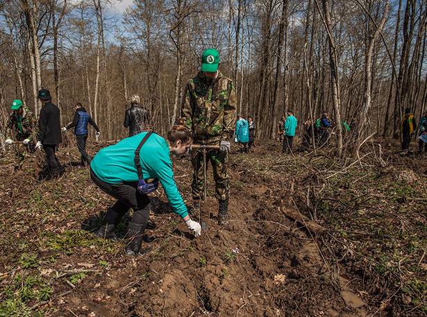 ФАБРИКА ФИЛЬТРОВ «BaltiK.» ЗА ЧИСТЫЙ ВОЗДУХ!