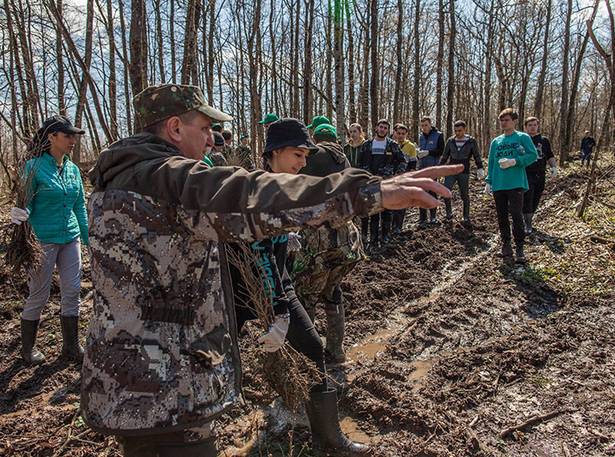 ФАБРИКА ФИЛЬТРОВ «BaltiK.» ЗА ЧИСТЫЙ ВОЗДУХ!