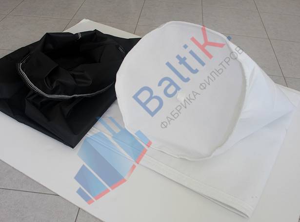 Фильтры для деревообработки