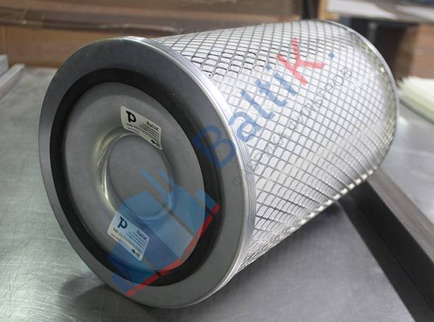 Фильтр-картриджи для воздуходувки Aerzen