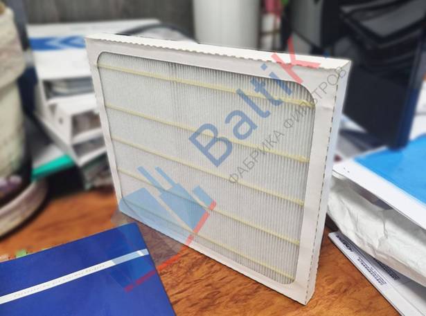 Фильтры для проектора