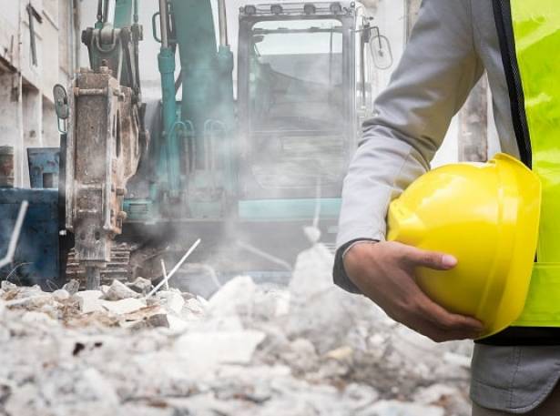 Летом свежий воздух нужен, как никогда!