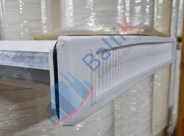 Прогрессивные технологии гарантируют отличные результаты