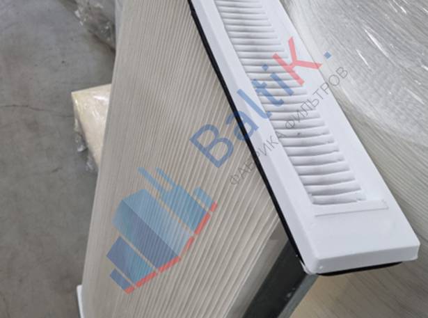 Прогрессивные технологии гарантируют отличные результаты