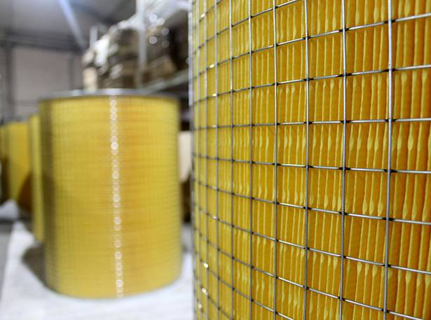 Фильтры из целлюлозы по выгодной цене