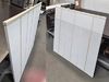 Фильтр для канального осушителя Polar Bear SDD 425B2