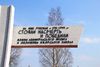 Поздравляем вас с праздником Великой Победы!