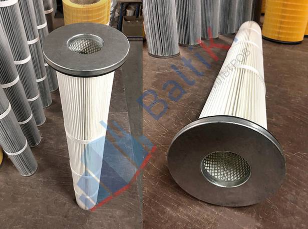 Нет предела совершенству