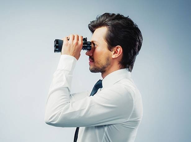 Вы не нашли то, что искали?