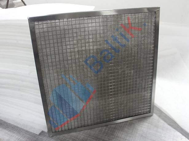 Новая технология изготовления ФЯВ (ФЯП)