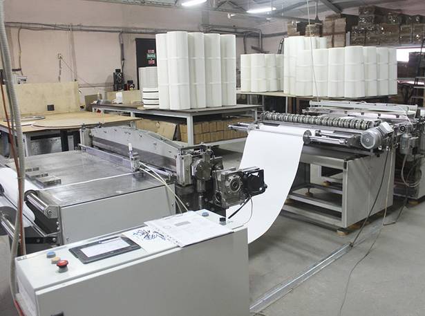 Режим работы на майские праздники