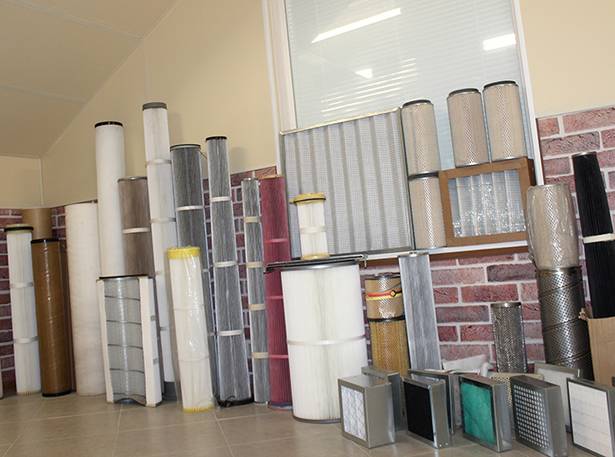 Уважаемые коллеги и партнеры!