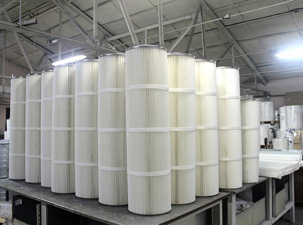 Собственное производство. Раскрываем секреты!