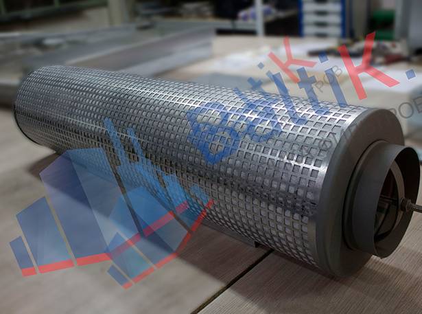 Аналог фильтра RHINO PRO