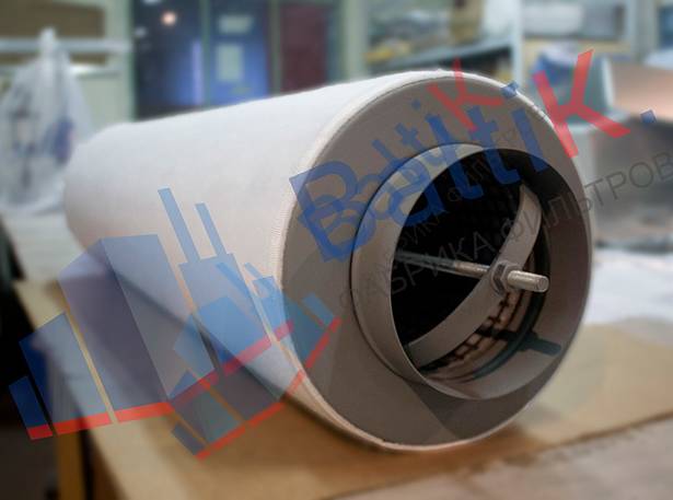 Аналог фильтра RHINO PRO