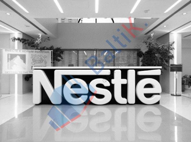 Фабрика фильтров 