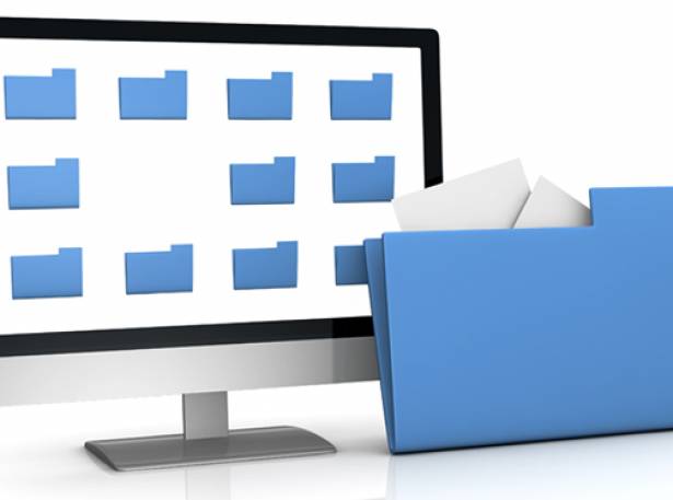 Приглашаем в ЭДО!