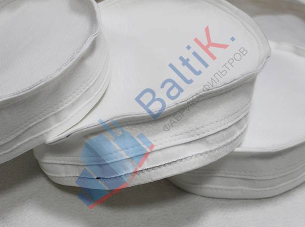 Фильтры по индивидуальным чертежам