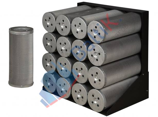 Нестандартному бизнесу - нестандартные решения!