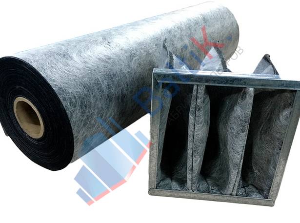 Нестандартному бизнесу - нестандартные решения!