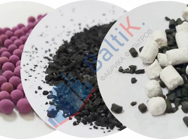 Нестандартному бизнесу - нестандартные решения!