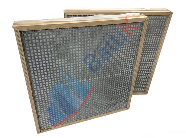 Нестандартному бизнесу - нестандартные решения!