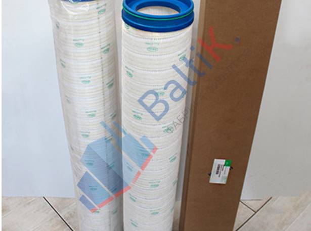 Оригинальные фильтры PALL UE610AS40Z