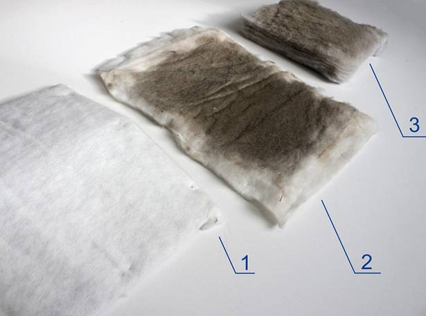 Проводим исследования